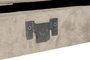 Atelier Del Sofa Como Eco Left - Beige